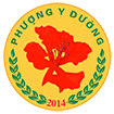 Phượng Y Đường