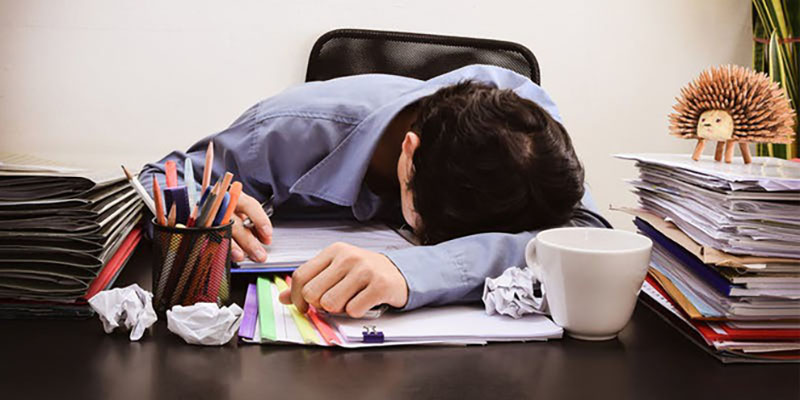 Bổ Thận Đông Trùng Sâm Phượng Y Đường