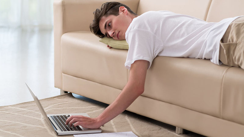 Bổ Thận Đông Trùng Sâm Phượng Y Đường
